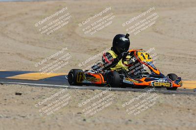 media/Mar-30-2025-Pro Autosports (Sun) [[34ff8f16e0]]/6-Purple Group/Main Race/